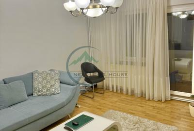 Apartament 3 camere, Judetean - intrare Racadau - 3