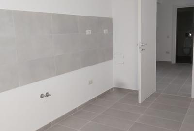 Apartament 2 camere, decomandat, bloc nou finalizat