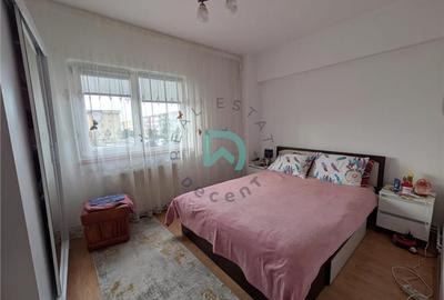 Apartament 2 camere Craiter, Brasov - 2
