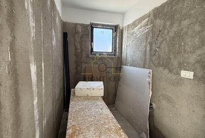 Casa moderna in zona rezidentiala! 4 camere, teren 560mp! Comision 0%! - 19