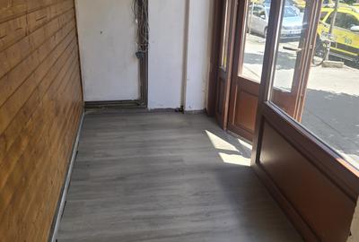 Spatiu Comercial de inchiriat Sibiu, str. Semaforului nr. 37, Pret Negociabil - 3