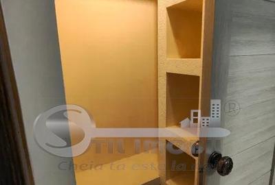 Apartament 2 Camere – Podu Roș / Cantemir - 2