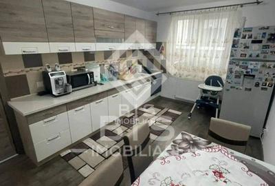 Apartament 115 mp Scara Interioara - 4