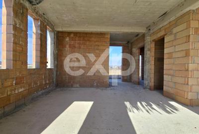 Casă individuală în Hărman | 120 mp utili | pompă de căldură - 13