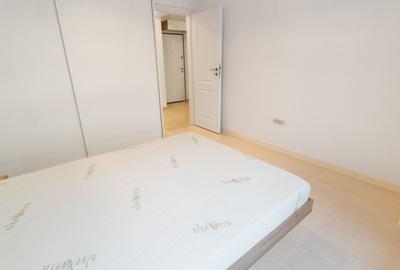 2 Camere Cu Parcare Central Adress Nasaut Parcul Carol Unirii - 10
