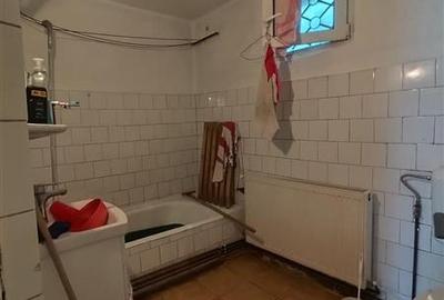 Casa in zona Dorobantul - 7