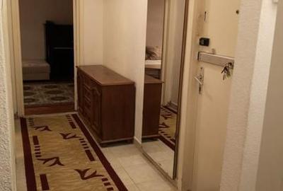 Apartament 2 camere Averescu, vedere liniștită, mobilat complet - 4