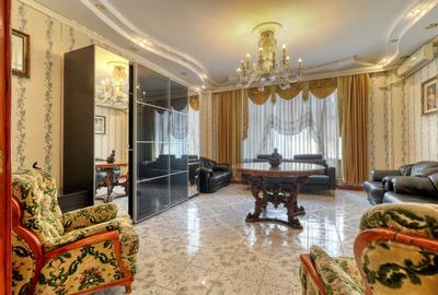 Oportunitate rară | Apartament 7 camere | 250 mp | Zona Dacia – - 25