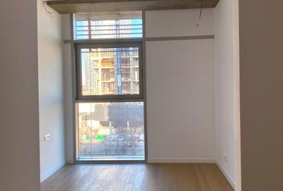 Apartament 3 Camere | Finisat | Terasa | Up-Site Floreasca - 7