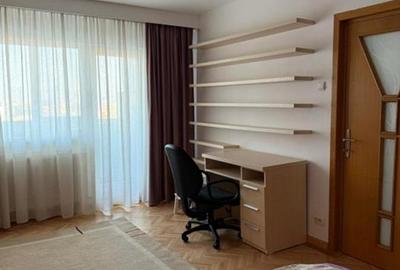 Apartament 2 camere | Parcul Circului | Stefan cel Mare - 7