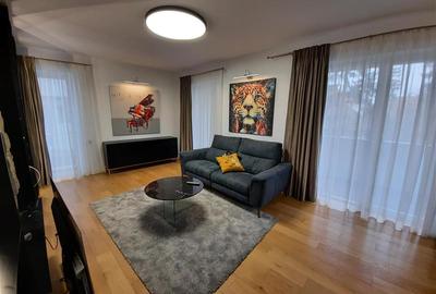 Apartament cu 2 camere,situat in Zona centrala! - 2