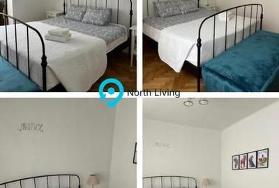 Apartamen 2 camere - 7