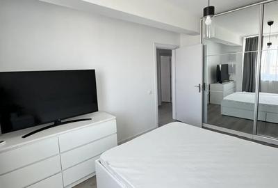 2 camere Ozana / Titan - 4