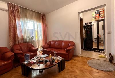 REA1021607 Gradina Icoanei l 3 Camere l 103MP l Boxa l Lift - 3