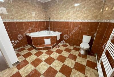 Casa individuala si 500 mp teren in zona centrala din Sibiu - 19