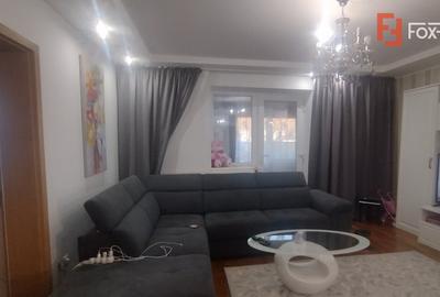 Casa individuala 7 camere- Zona Lipovei - 1