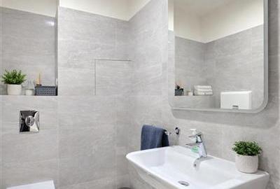 Spatiu de elita, avize conforme, potential imediat,Tractorul, Coresi Brasov - 24