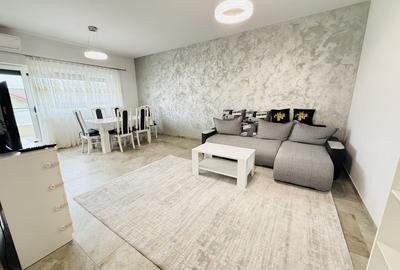 Braytim-Lidl | 3 camere | 2 băi | 85 mp | Lift | Terasă - 4