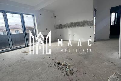 Apartament | Penthouse | Dem Radulescu-Ostroveni - 6