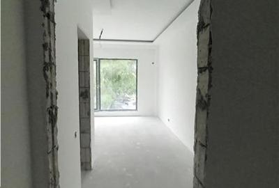 Duplex Vila Corbeanca Ostratu - 10