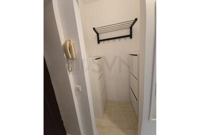 REA1028966 2 Camere I Investitie Excelenta I 2 Min Metrou - 8