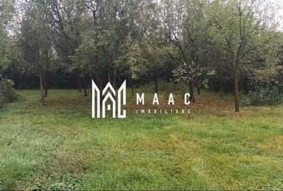 Casă de vânzare I 170 MPU I teren 1200 mp I zonă ultracentrală - Tălmaciu - 10