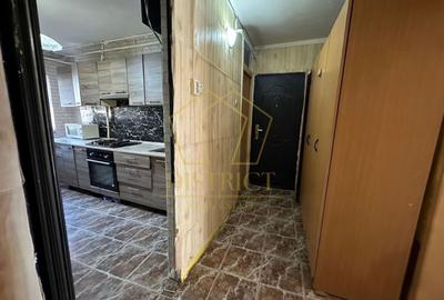 Apartament spatios cu 4 camere | Zona Sagului - 13
