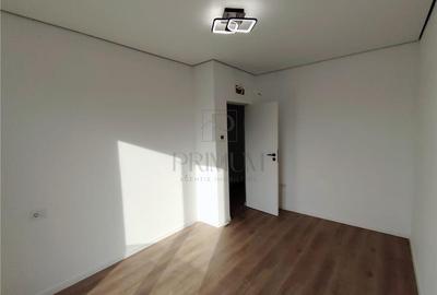 Comision 0 - Duplex de lux - finisaje premium - gata de mutat - 8