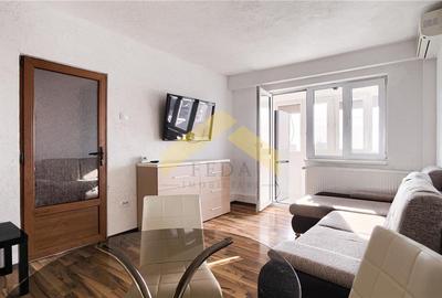Apartament 2 camere de vanzare zona Aurel Vlaicu - 1