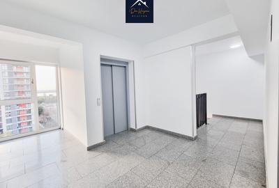 Sema  Residence | NOU & MODERN | 4 min Metrou | - 14