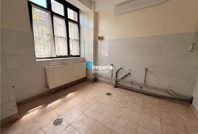 Bucatarie  de inchiriat  Copou - ideal Catering - 4