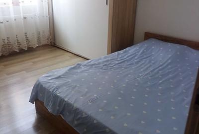 De vanzare 2 camere Militari Residence - 3