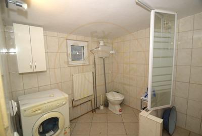 Casa+teren 742mp in Stefanesti, Arges. - 5