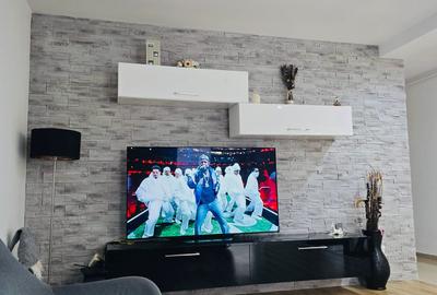 COMISION 0% | Apartament 3 Camere | Zona Giroc | 70mp Utili + 8mp Balcon - 8