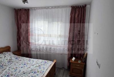 Apartament 2 camere decomandate – Alexandru cel Bun, Iași - 1