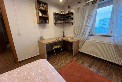 Apartament 4 camere Colentina - 14