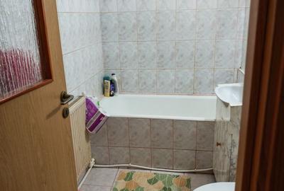 GARSONIERA DECOMANDAT I CETATE I 32 MP I FINISATA COMPLET I DE VANZARE I - 5