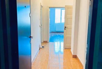 Apartament 2 camere, etaj intermediar. Zona Centrul Civic Afi - 7