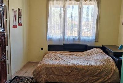 Casa traditionala de vanzare, Tulghes, Harghita - 24