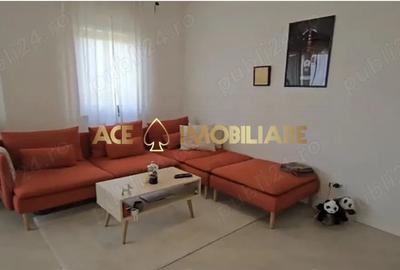 2 Camere de inchiriat | Drumul Taberei | Metrou | Centrala Proprie - 1