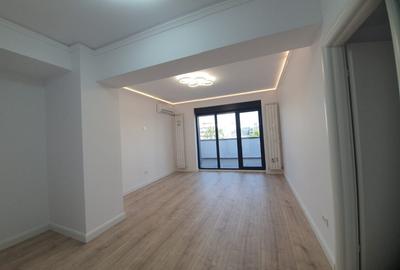 2 Camere | Calea Calarasi | Metrou 10' |  Centrala Proprie | Parcare - 2