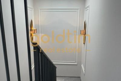 DUPLEX SUPERB/MOBILAT SI UTILAT/FINISAJE PREMIUM/SCOALA AMERICANA/Olga Gudynn - 22