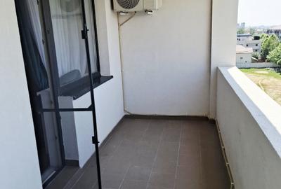 Apartament 2 camere-parcare-Binelui-Comision 0% - 9