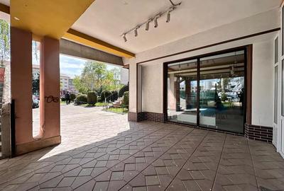 Spatiu comercial Tg. Neamt centru, 48mp, aproape de Catena - 14