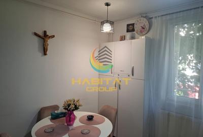 Apartament 2 camere cu loc de parcare si centrala proprie - 8