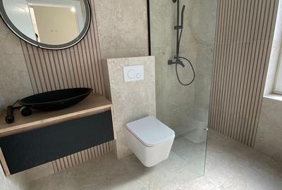 Casa de vanzare Alba Iulia zona Micesti - 9