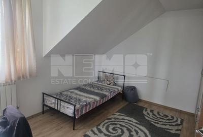 🏡 Casă P+M | Mitocul Dragomirnei | 1.000 mp teren | CP3118486 - 4