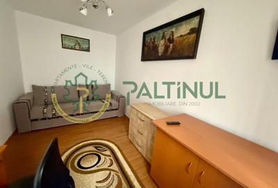 Apartament 2 camere de inchiriat Sibiu - 3
