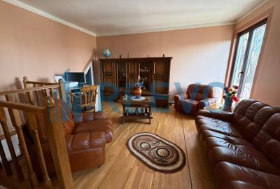 Casă/Vilă de vânzare în comuna Târgu Trotuș, județul Bacău. - 23