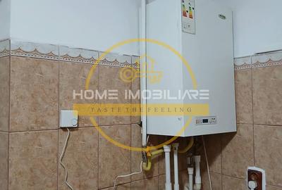 Apartament cu 2 camere/ decomandat/ 62 mp/ zona Zimbru - 10